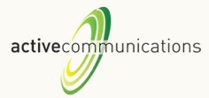 active communications