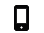 Mobile phone via Bluetooth connection